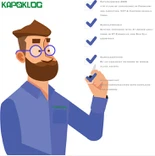 Professionaalsed mereveohinnad Hiinast pärit laevaagent Alžeeria/Egiptus