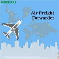 Lennutransport Shenzhen Hiina Face Shield allhankeagent