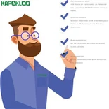 Drop Shipping Container Agency Shanghaist Rootsi Šveitsi