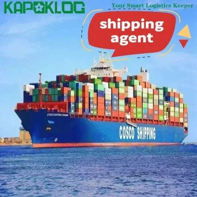 Vape uksest ukseni saatmine Hiinast Kanadasse