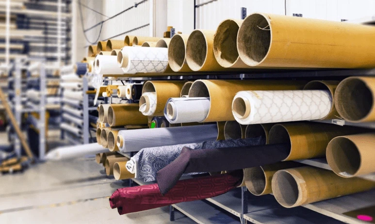 items-stocked-in-a-warehouse items-stocked-in-a-warehouse