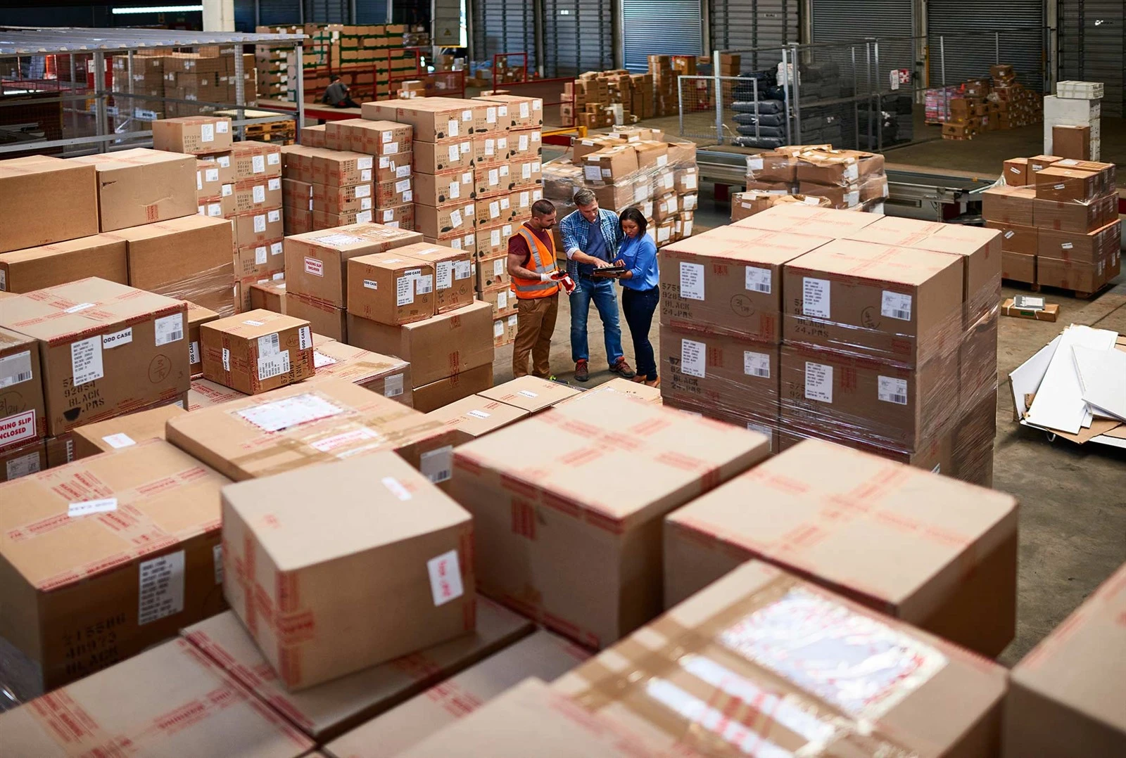 chinapurchasingagent chinashippingagentchinadropshippingchinashippinglogisticsair chinapurchasingagent chinashippingagentchinadropshippingchinashippinglogisticsair